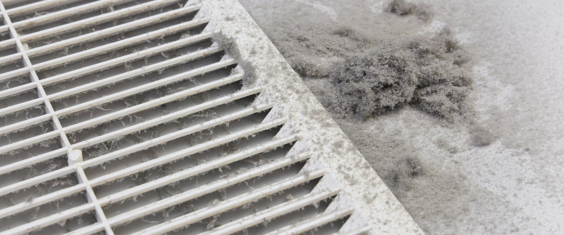 Spot Dirty HVAC Air Filter Symptoms During Your HVAC Tune-Up in Florida for Optimal Performance