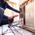 The Essential Tools for an HVAC Tune Up in Florida