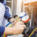 How to Maintain Your HVAC System After a Tune Up in Florida