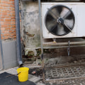 Getting an HVAC Tune Up in Florida: What You Need to Know