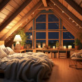 The Importance of Attic Insulation Installation Contractors in Tamarac FL