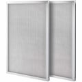 Selecting 24x24x1 Home Furnace AC Filters for a Healthier Environment