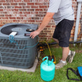 A Comprehensive Guide to HVAC Tune Up in Florida