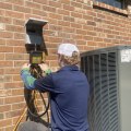 4 Reasons to Get an HVAC Tune-Up in Florida This Fall