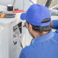 The Benefits of Regular HVAC Tune-Ups: Get the Most Out of Your AC System