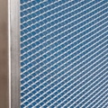 5 Vital Roles of HVAC Air Filters 21x21x1 in Boosting Air Purification and HVAC Stability During Florida Tune-Ups