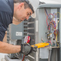 The Environmental Benefits of Getting an HVAC Tune Up in Florida