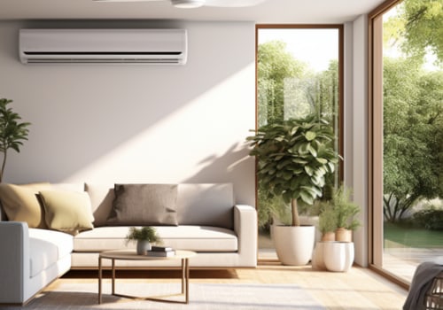 Environmental Benefits of Cheap Furnace Air Filters For Home