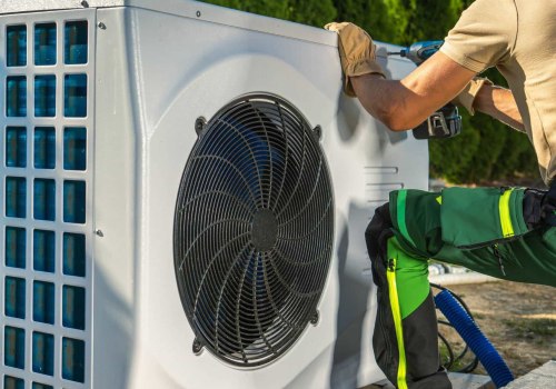 Special Considerations for Newer Systems When Getting an HVAC Tune Up in Florida